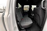 New 2024 Ram 1500 Big Horn Quad Cab 4x4 Pickup for sale #RN117712 - photo 17