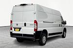 New 2025 Ram ProMaster 2500 High Roof Empty Cargo Van for sale #SE500703 - photo 11