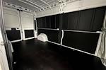 New 2025 Ram ProMaster 2500 High Roof Empty Cargo Van for sale #SE500703 - photo 16