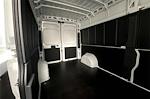 New 2025 Ram ProMaster 2500 High Roof Empty Cargo Van for sale #SE500703 - photo 17