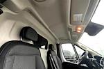 New 2025 Ram ProMaster 2500 High Roof Empty Cargo Van for sale #SE500703 - photo 18