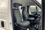 New 2025 Ram ProMaster 2500 High Roof Empty Cargo Van for sale #SE500703 - photo 19