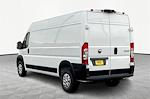 New 2025 Ram ProMaster 2500 High Roof Empty Cargo Van for sale #SE500703 - photo 4