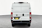 New 2025 Ram ProMaster 2500 High Roof Empty Cargo Van for sale #SE500703 - photo 5