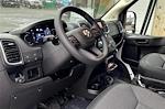 New 2025 Ram ProMaster 2500 High Roof Empty Cargo Van for sale #SE500703 - photo 6