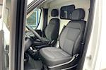 New 2025 Ram ProMaster 2500 High Roof Empty Cargo Van for sale #SE500703 - photo 8