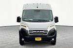 New 2025 Ram ProMaster 2500 High Roof Empty Cargo Van for sale #SE500703 - photo 10