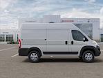 New 2025 Ram ProMaster 1500 High Roof Empty Cargo Van for sale #SE502021 - photo 37