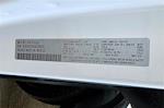 New 2025 Ram ProMaster 2500 High Roof Empty Cargo Van for sale #SE538291 - photo 13