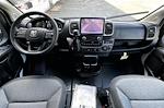 New 2025 Ram ProMaster 2500 High Roof Empty Cargo Van for sale #SE538291 - photo 7