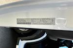 New 2025 Ram ProMaster 2500 High Roof Empty Cargo Van for sale #SE538292 - photo 25