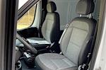 New 2025 Ram ProMaster 2500 High Roof Empty Cargo Van for sale #SE538293 - photo 11