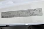 New 2025 Ram ProMaster 2500 High Roof Empty Cargo Van for sale #SE538293 - photo 13