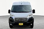 New 2025 Ram ProMaster 2500 High Roof Empty Cargo Van for sale #SE538293 - photo 14