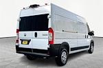 New 2025 Ram ProMaster 2500 High Roof Empty Cargo Van for sale #SE538293 - photo 15