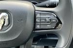 New 2025 Ram ProMaster 2500 High Roof Empty Cargo Van for sale #SE538293 - photo 18