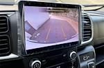 New 2025 Ram ProMaster 2500 High Roof Empty Cargo Van for sale #SE538293 - photo 20