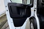 New 2025 Ram ProMaster 2500 High Roof Empty Cargo Van for sale #SE538293 - photo 21
