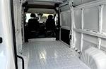 New 2025 Ram ProMaster 2500 High Roof Empty Cargo Van for sale #SE538293 - photo 2