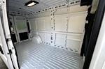 New 2025 Ram ProMaster 2500 High Roof Empty Cargo Van for sale #SE538293 - photo 22