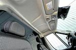 New 2025 Ram ProMaster 2500 High Roof Empty Cargo Van for sale #SE538293 - photo 23