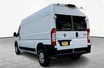 New 2025 Ram ProMaster 2500 High Roof Empty Cargo Van for sale #SE538293 - photo 4