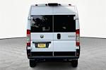 New 2025 Ram ProMaster 2500 High Roof Empty Cargo Van for sale #SE538293 - photo 5