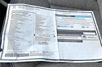 New 2025 Ram ProMaster 2500 High Roof Empty Cargo Van for sale #SE538293 - photo 6