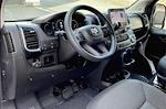 New 2025 Ram ProMaster 2500 High Roof Empty Cargo Van for sale #SE538293 - photo 8