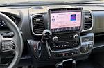 New 2025 Ram ProMaster 2500 High Roof Empty Cargo Van for sale #SE538293 - photo 9