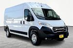 New 2025 Ram ProMaster 2500 High Roof Empty Cargo Van for sale #SE544872 - photo 1