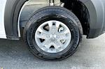New 2025 Ram ProMaster 2500 High Roof Empty Cargo Van for sale #SE544872 - photo 13