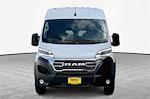 New 2025 Ram ProMaster 2500 High Roof Empty Cargo Van for sale #SE544872 - photo 10