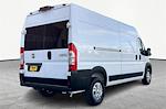 New 2025 Ram ProMaster 2500 High Roof Empty Cargo Van for sale #SE544872 - photo 12