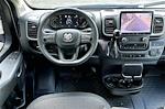 New 2025 Ram ProMaster 2500 High Roof Empty Cargo Van for sale #SE544872 - photo 14