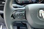 New 2025 Ram ProMaster 2500 High Roof Empty Cargo Van for sale #SE544872 - photo 15