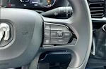New 2025 Ram ProMaster 2500 High Roof Empty Cargo Van for sale #SE544872 - photo 16