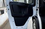 New 2025 Ram ProMaster 2500 High Roof Empty Cargo Van for sale #SE544872 - photo 19