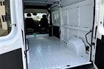 New 2025 Ram ProMaster 2500 High Roof Empty Cargo Van for sale #SE544872 - photo 2