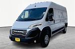 New 2025 Ram ProMaster 2500 High Roof Empty Cargo Van for sale #SE544872 - photo 3