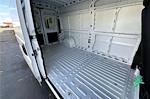 New 2025 Ram ProMaster 2500 High Roof Empty Cargo Van for sale #SE544872 - photo 20
