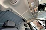 New 2025 Ram ProMaster 2500 High Roof Empty Cargo Van for sale #SE544872 - photo 21