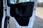 New 2025 Ram ProMaster 2500 High Roof Empty Cargo Van for sale #SE544872 - photo 22