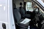New 2025 Ram ProMaster 2500 High Roof Empty Cargo Van for sale #SE544872 - photo 23