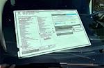 New 2025 Ram ProMaster 2500 High Roof Empty Cargo Van for sale #SE544872 - photo 24