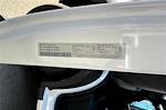 New 2025 Ram ProMaster 2500 High Roof Empty Cargo Van for sale #SE544872 - photo 25