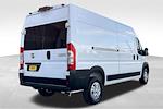 New 2025 Ram ProMaster 2500 High Roof Empty Cargo Van for sale #SE544872 - photo 7