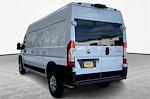 New 2025 Ram ProMaster 2500 High Roof Empty Cargo Van for sale #SE544872 - photo 4