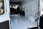 New 2025 Ram ProMaster 2500 High Roof Empty Cargo Van for sale #SE544872 - photo 34