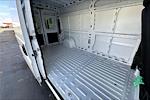 New 2025 Ram ProMaster 2500 High Roof Empty Cargo Van for sale #SE544872 - photo 35